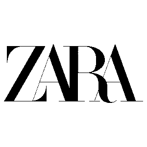 1 (14)