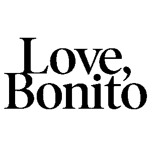 1 (27)